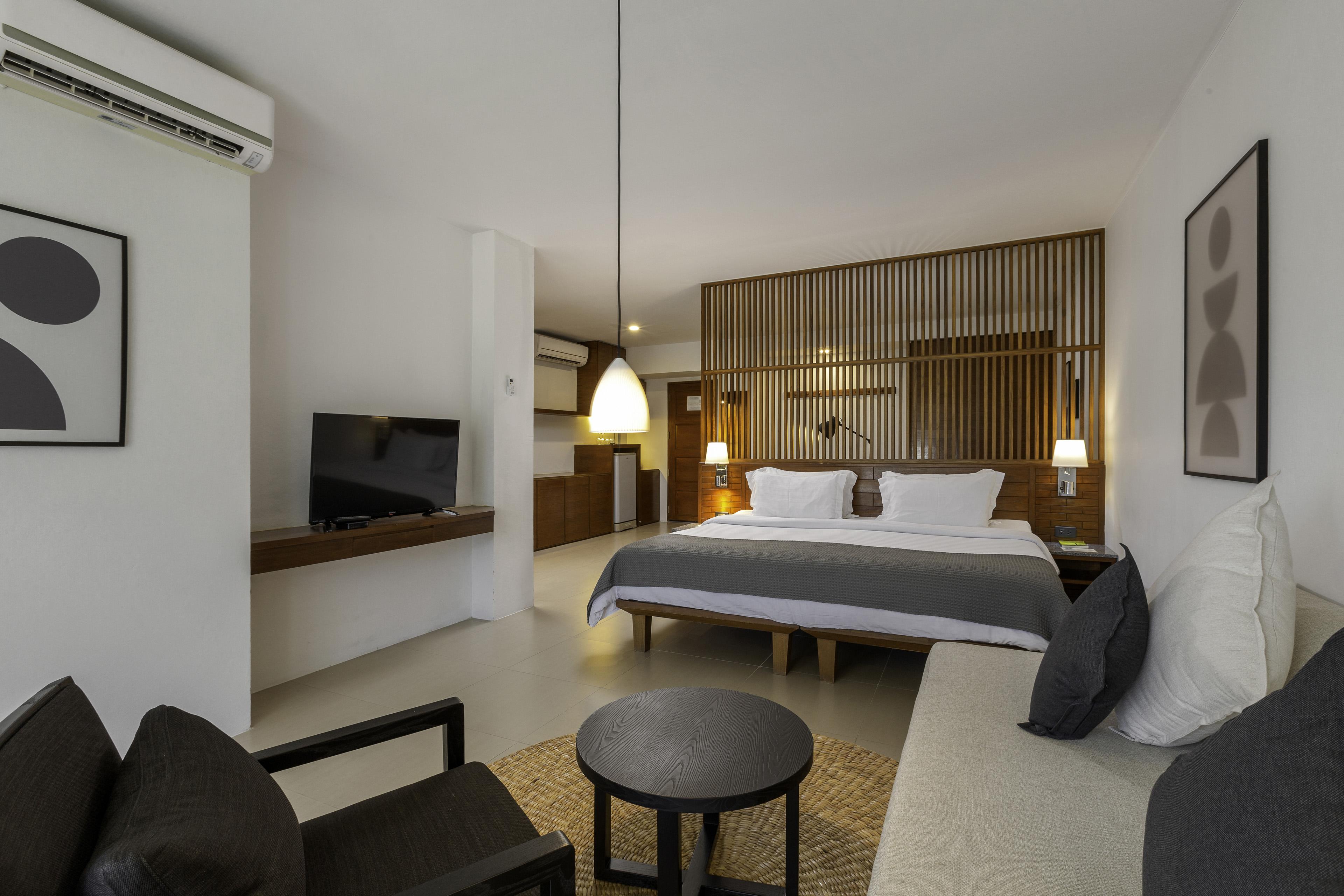 Sunprime Kamala Beach (Adults Only) Praia de Kamala Exterior foto