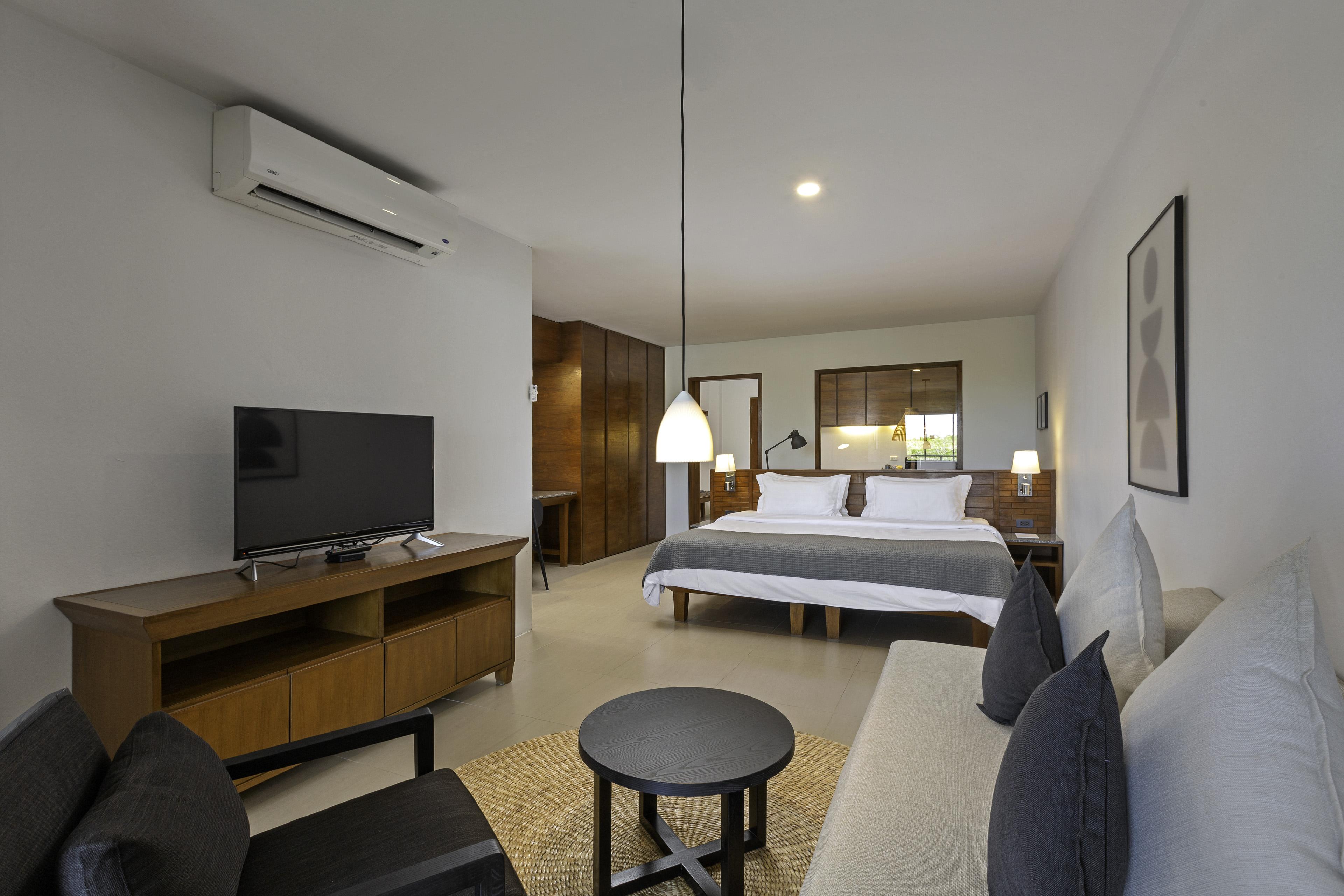 Sunprime Kamala Beach (Adults Only) Praia de Kamala Exterior foto