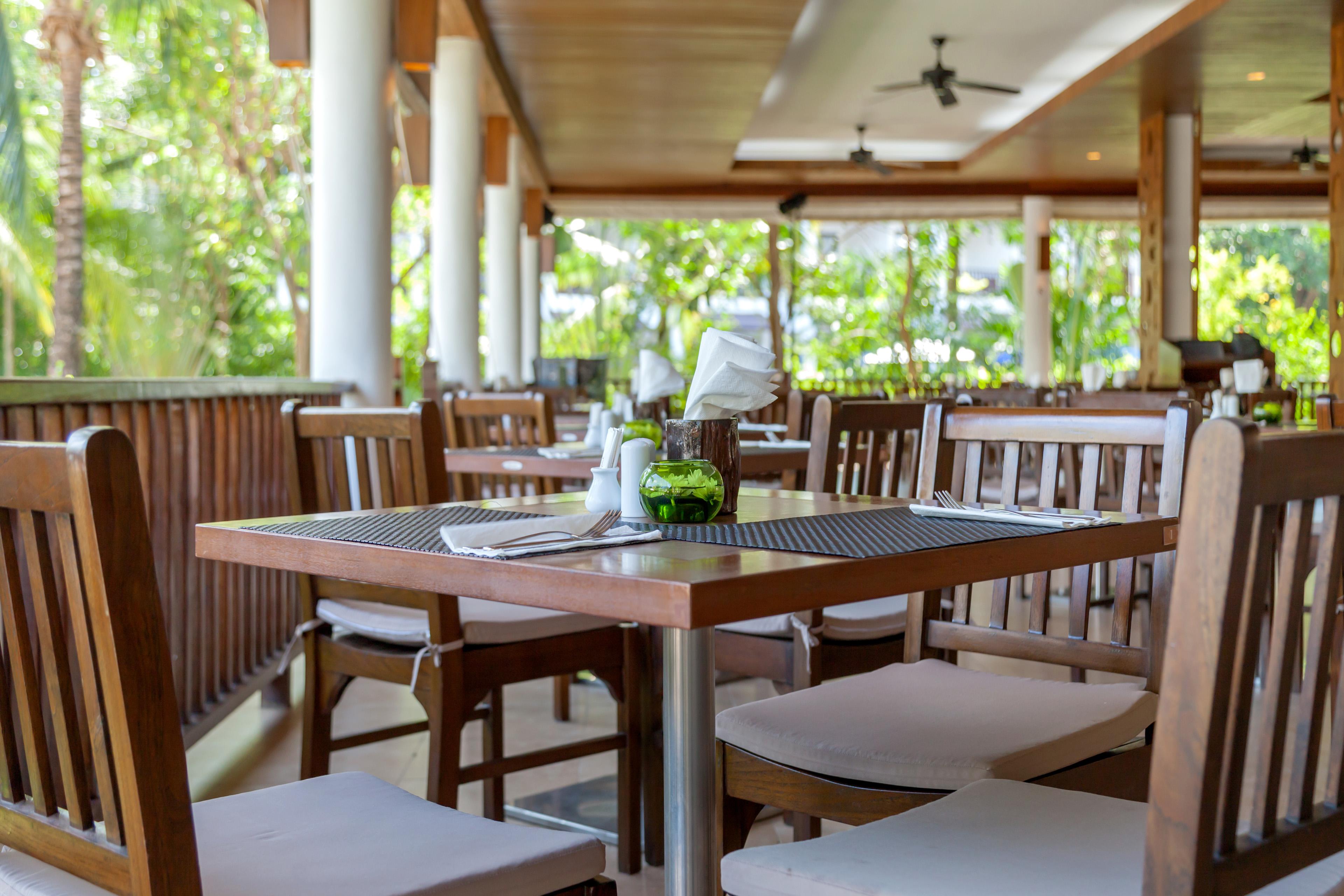 Sunprime Kamala Beach (Adults Only) Praia de Kamala Exterior foto