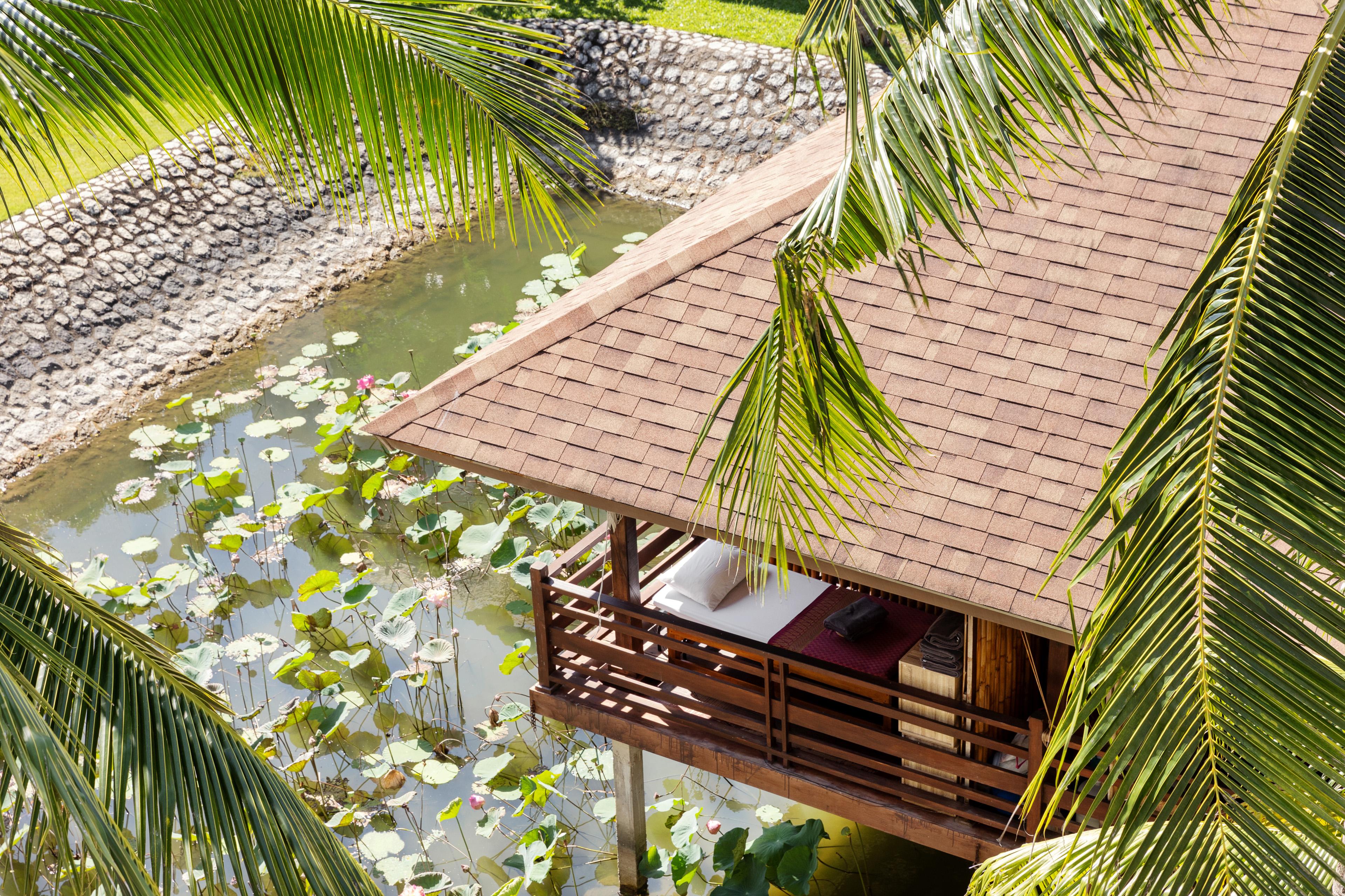 Sunprime Kamala Beach (Adults Only) Praia de Kamala Exterior foto