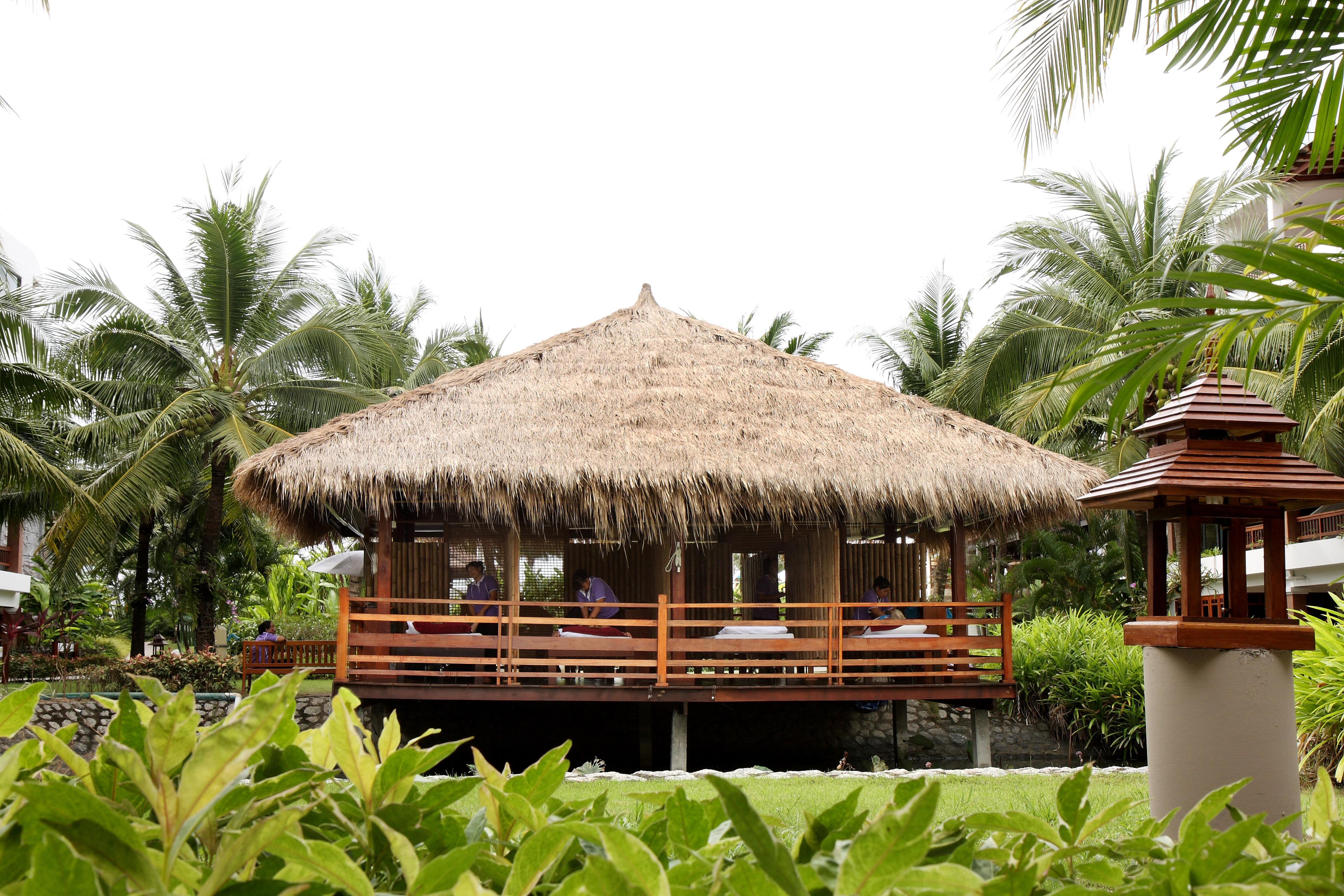 Sunprime Kamala Beach (Adults Only) Praia de Kamala Exterior foto