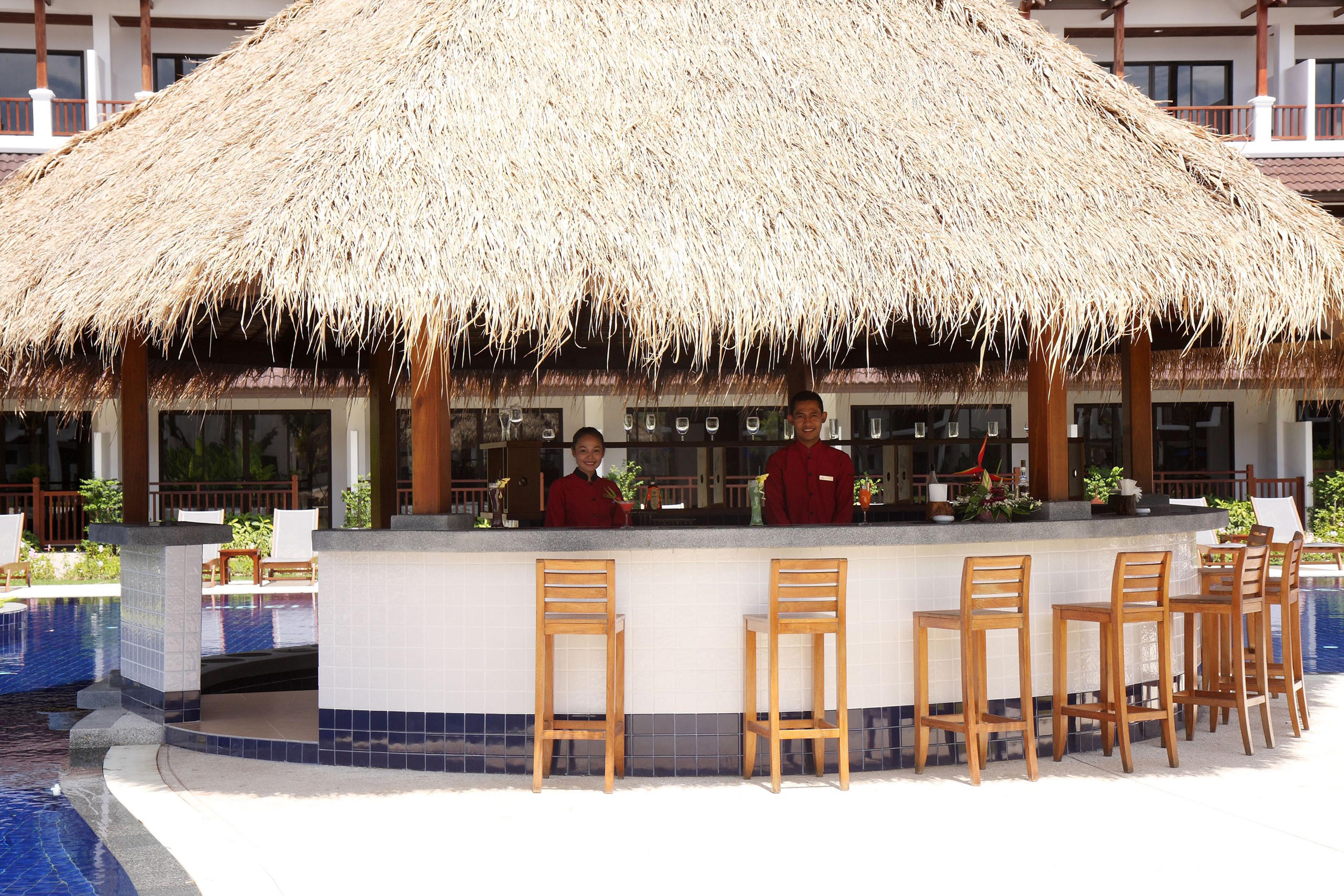Sunprime Kamala Beach (Adults Only) Praia de Kamala Exterior foto