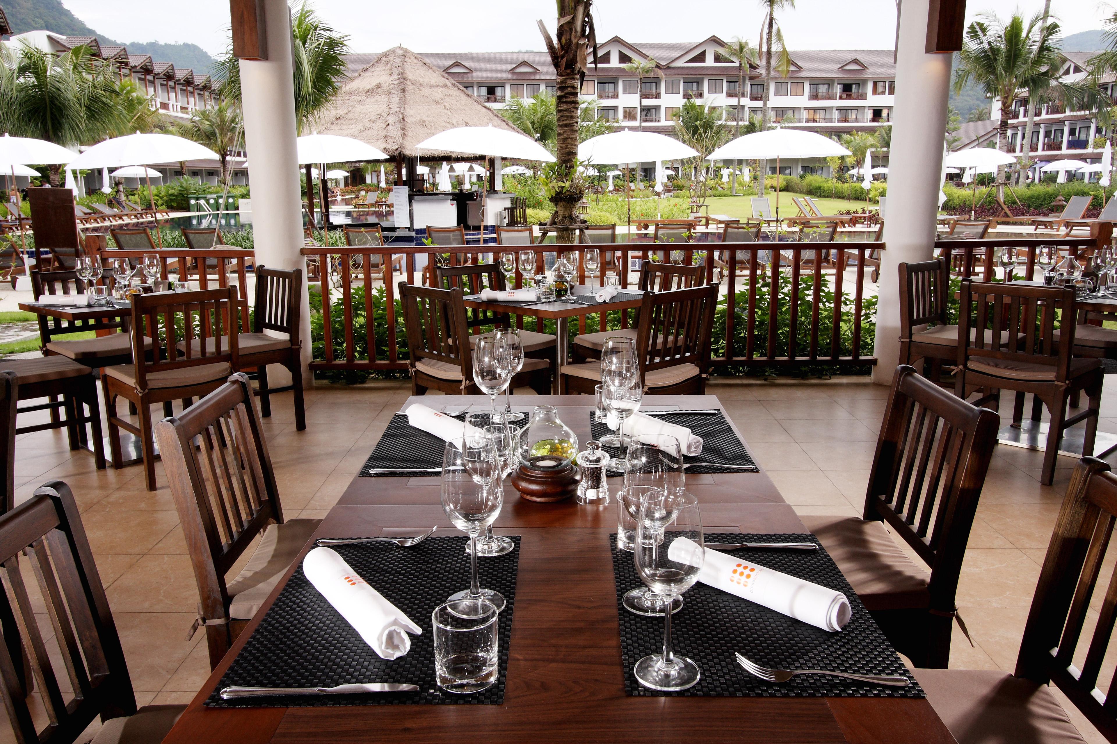 Sunprime Kamala Beach (Adults Only) Praia de Kamala Exterior foto